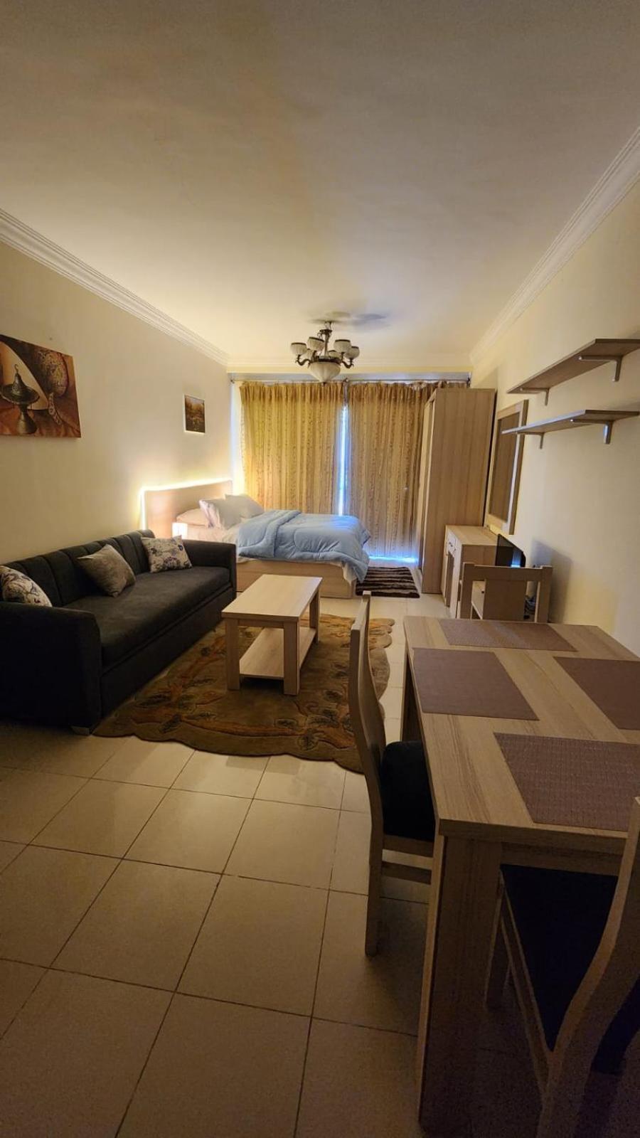Studil For Rent Old Sheraton 205 Hurghada Exterior photo