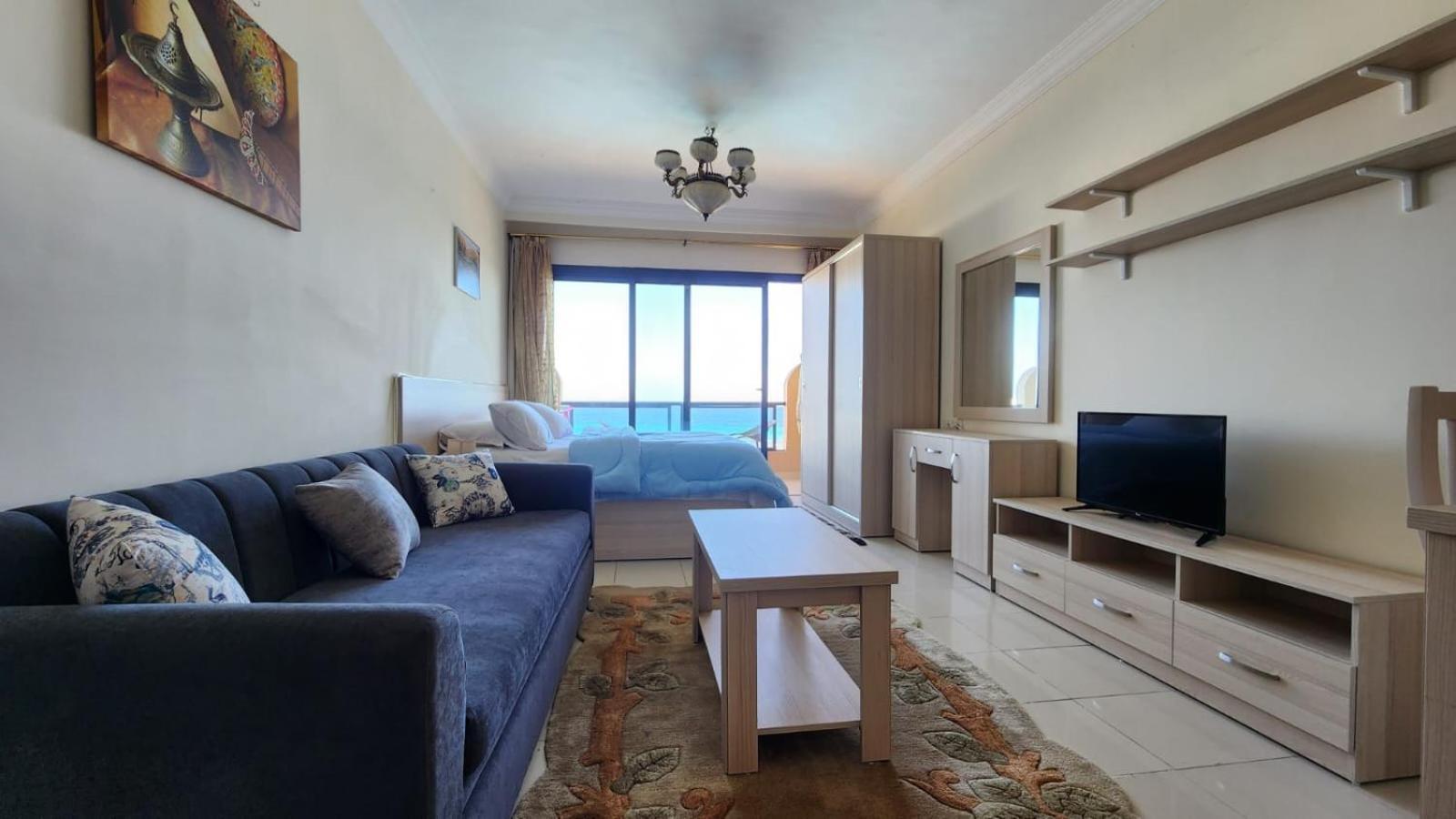 Studil For Rent Old Sheraton 205 Hurghada Exterior photo